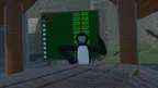 Echo Tag VR screenshot 0