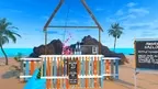JB's Hook And Ring Hideaway screenshot 2