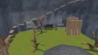 JenJed Runners screenshot 3