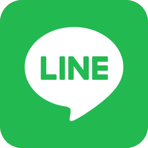 LINE: Calls & Messages - Apps on Google Play