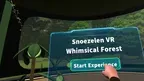 Snoezelen Whimsical Forest screenshot 1