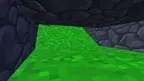 Cube Sprinters screenshot 0