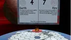 Field Effect screenshot 4