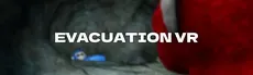 Evacuation hero image