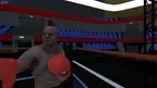 On the Ropes: Boxing VR screenshot 1