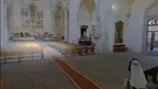 Toledo Monumental screenshot 1