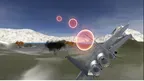 Plane War WIII screenshot 2