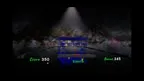 Close Encounters Demo screenshot 5