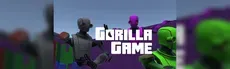 Gorilla Game hero image