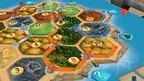 Catan VR screenshot 5