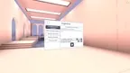 Exe Rehabilitation screenshot 2
