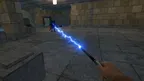 YepyYepy - A Wizard Game screenshot 4