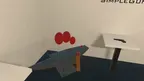 Yue's Physics Playground screenshot 2