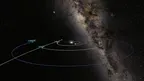 Infinity screenshot 0