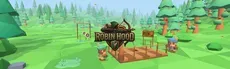Robin Hood hero image