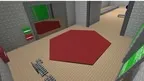 BattleMonks screenshot 1