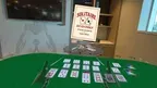 Table Space: Board and Card Game Sandbox screenshot 2