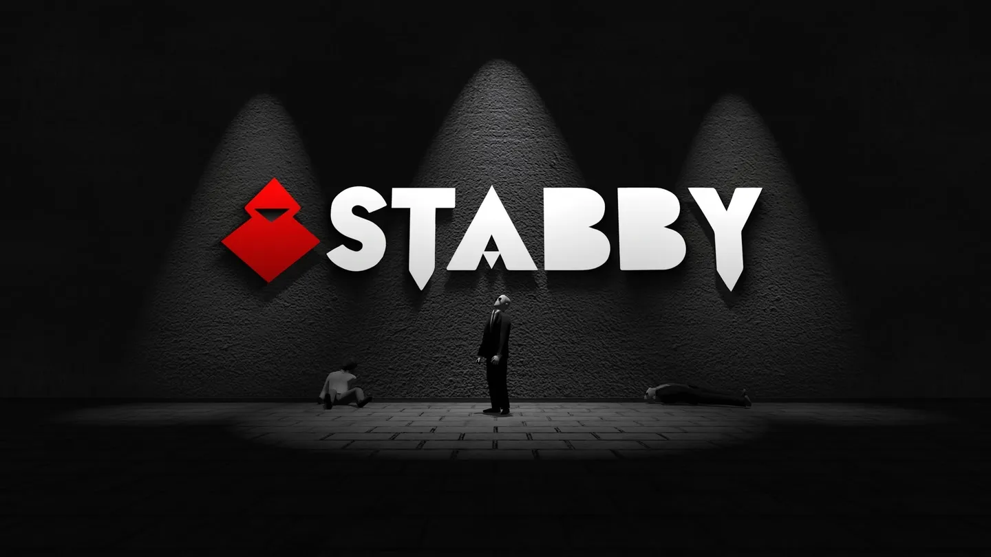 Stabby trailer 0