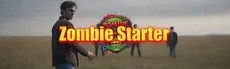 ZombieStarter hero image