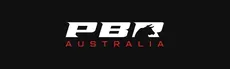 Watch PBR Australia LIVE hero image