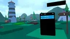 Snake And Ladder screenshot 3