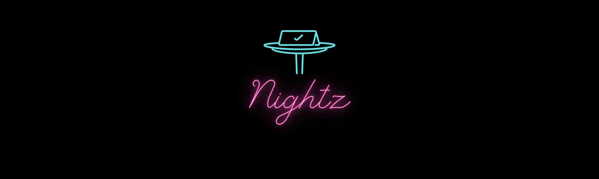 Nightz