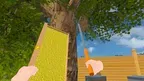 BEEKEEPING SIMULATOR VR screenshot 2