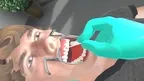 Inspiria Dental screenshot 4