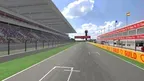 F1 Racing screenshot 4