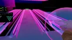 Bowl screenshot 3