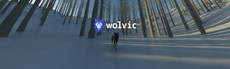 Wolvic