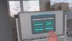 Office Assistant screenshot 1