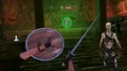 Firedrake Crypts Of The Golem King screenshot 3
