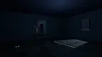 Escape Room VR:The Silent Clue screenshot 3