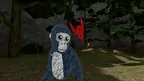 Gorillian‎ screenshot 2