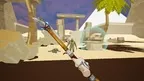 Smash The Reptiles screenshot 1