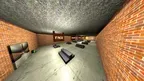 Monke Monke screenshot 1