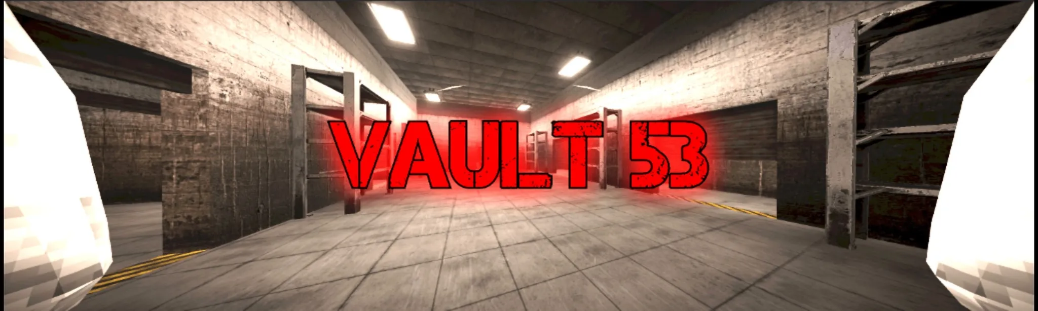 Vault 53