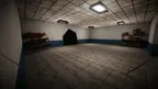 UnSeen screenshot 1