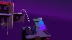 JARPUG demo screenshot 2