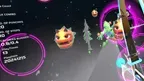 Heart Beat Hero screenshot 3