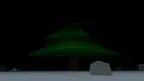 GooberVR screenshot 0