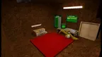 Cambi screenshot 5