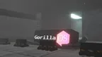 Gorilla's Mod screenshot 1