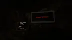 Horror Gorilla screenshot 2