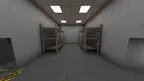 Lethal Shadow screenshot 3