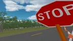 iTrain FIT VR screenshot 1