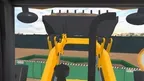 Backhoe Safety and Operation screenshot 1