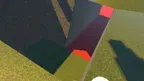 Hertz Tag screenshot 4