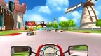 VR Karts: Sprint screenshot 2